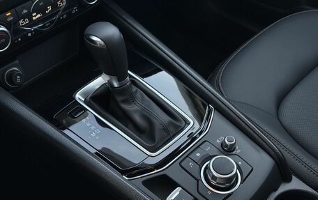 Mazda CX-5 II, 2026 год, 3 895 000 рублей, 26 фотография