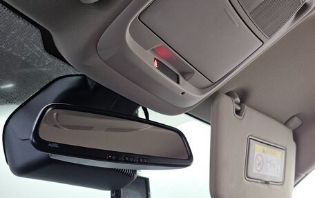 Renault Samsung QM6, 2022 год, 1 550 000 рублей, 17 фотография