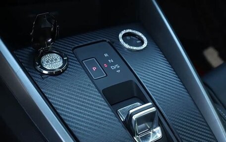 Audi A3, 2022 год, 1 393 000 рублей, 16 фотография