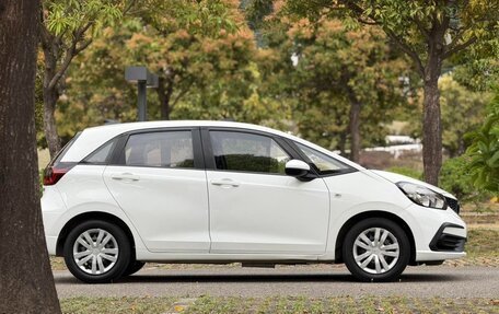 Honda Fit, 2023 год, 1 103 000 рублей, 4 фотография