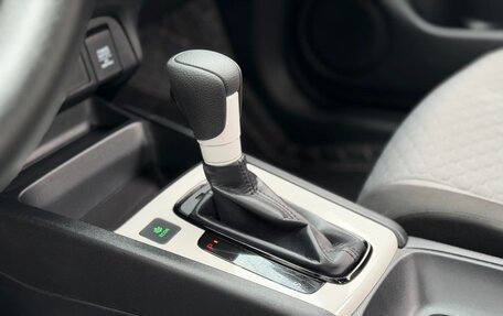 Honda Fit, 2023 год, 1 103 000 рублей, 14 фотография