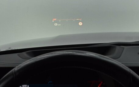 BMW M3, 2022 год, 10 990 000 рублей, 16 фотография