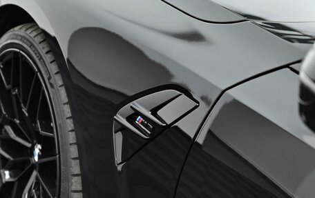 BMW M3, 2022 год, 10 990 000 рублей, 30 фотография