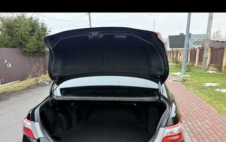 Toyota Camry, 2006 год, 750 000 рублей, 5 фотография