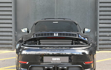 Porsche 911, 2026 год, 33 900 000 рублей, 8 фотография