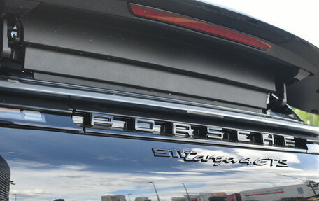 Porsche 911, 2026 год, 33 900 000 рублей, 9 фотография