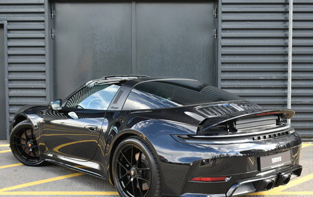 Porsche 911, 2026 год, 33 900 000 рублей, 6 фотография