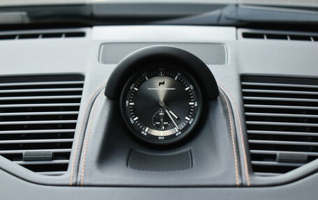 Porsche 911, 2026 год, 33 900 000 рублей, 17 фотография