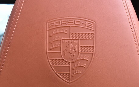 Porsche 911, 2026 год, 33 900 000 рублей, 19 фотография