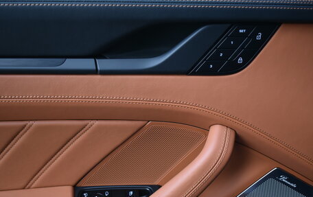 Porsche 911, 2026 год, 33 900 000 рублей, 27 фотография