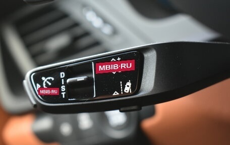 Porsche 911, 2026 год, 33 900 000 рублей, 24 фотография