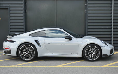 Porsche 911, 2026 год, 44 999 000 рублей, 8 фотография
