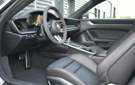 Porsche 911, 2026 год, 44 999 000 рублей, 10 фотография