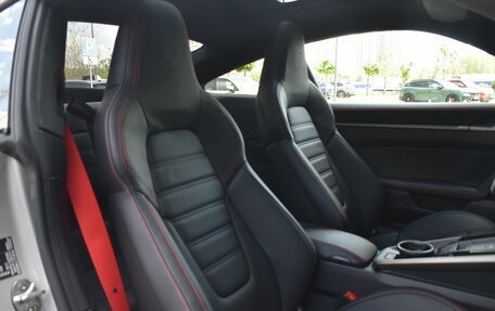 Porsche 911, 2026 год, 44 999 000 рублей, 13 фотография