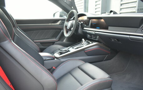 Porsche 911, 2026 год, 44 999 000 рублей, 12 фотография