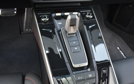Porsche 911, 2026 год, 44 999 000 рублей, 20 фотография