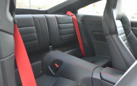 Porsche 911, 2026 год, 44 999 000 рублей, 14 фотография