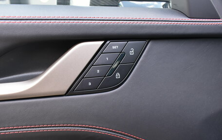 Porsche 911, 2026 год, 44 999 000 рублей, 24 фотография