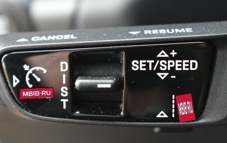 Porsche 911, 2026 год, 44 999 000 рублей, 17 фотография