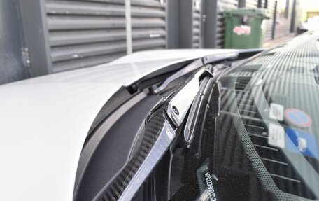 Porsche 911, 2026 год, 44 999 000 рублей, 30 фотография