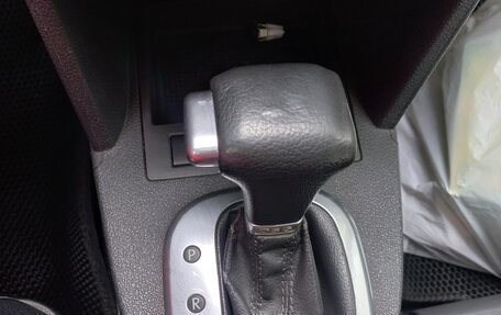 Volkswagen Touran III, 2006 год, 430 000 рублей, 7 фотография