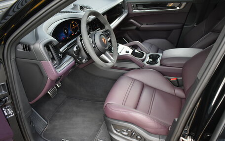 Porsche Cayenne III, 2026 год, 26 300 000 рублей, 9 фотография