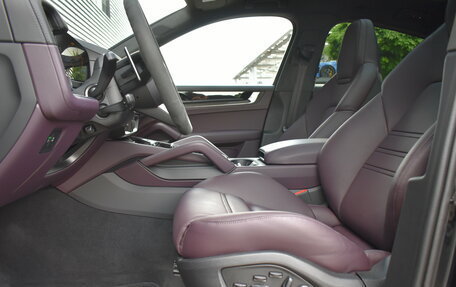 Porsche Cayenne III, 2026 год, 26 300 000 рублей, 20 фотография