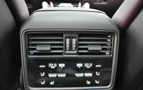 Porsche Cayenne III, 2026 год, 26 300 000 рублей, 23 фотография