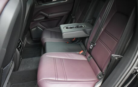 Porsche Cayenne III, 2026 год, 26 300 000 рублей, 24 фотография
