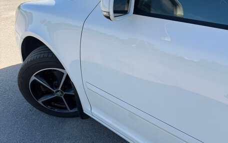 Skoda Octavia, 2013 год, 750 000 рублей, 8 фотография