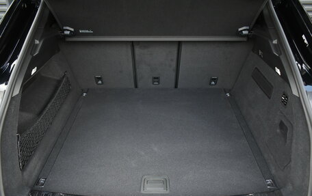 Porsche Cayenne III, 2026 год, 26 300 000 рублей, 29 фотография
