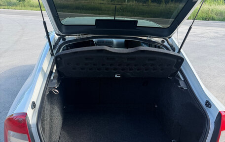 Skoda Octavia, 2013 год, 750 000 рублей, 15 фотография