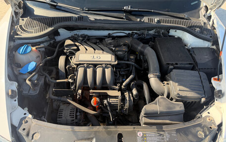 Skoda Octavia, 2013 год, 750 000 рублей, 14 фотография