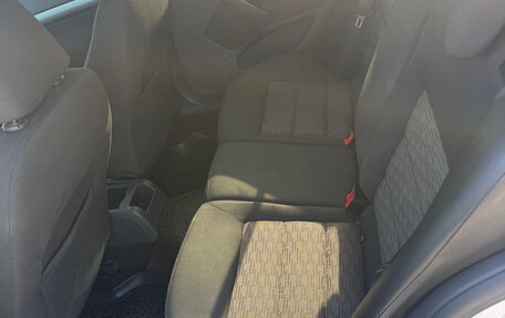 Skoda Octavia, 2013 год, 750 000 рублей, 17 фотография