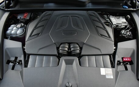 Porsche Cayenne III, 2026 год, 26 300 000 рублей, 31 фотография