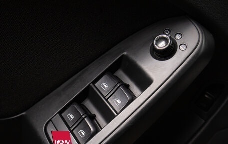 Audi A4, 2011 год, 1 199 000 рублей, 14 фотография