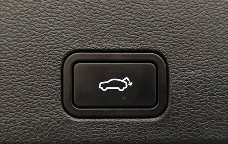 Geely Tugella FY11, 2023 год, 3 050 000 рублей, 26 фотография
