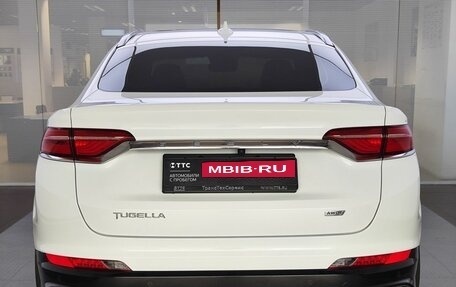Geely Tugella FY11, 2023 год, 3 050 000 рублей, 7 фотография