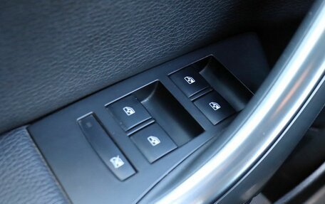 Mitsubishi Lancer IX, 2008 год, 850 000 рублей, 14 фотография
