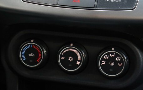 Mitsubishi Lancer IX, 2008 год, 850 000 рублей, 16 фотография