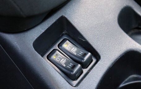 Mitsubishi Lancer IX, 2008 год, 850 000 рублей, 17 фотография