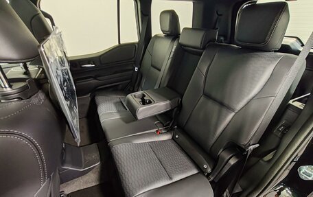 Toyota Land Cruiser Prado, 2026 год, 12 990 000 рублей, 22 фотография