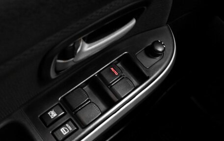 Suzuki Grand Vitara, 2010 год, 1 129 000 рублей, 14 фотография