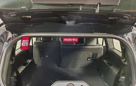 Toyota Land Cruiser Prado, 2026 год, 12 990 000 рублей, 24 фотография