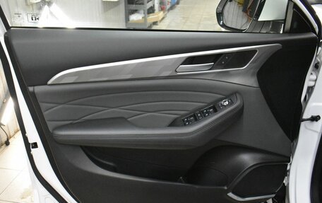 Haval F7x I, 2023 год, 2 399 000 рублей, 5 фотография