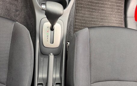 Daihatsu Terios II, 2008 год, 740 000 рублей, 15 фотография