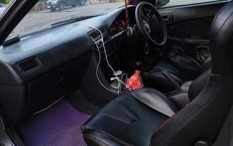 Toyota Corolla Levin VII (AE110/AE111), 1996 год, 685 000 рублей, 19 фотография