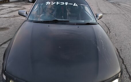Toyota Corolla Levin VII (AE110/AE111), 1996 год, 685 000 рублей, 28 фотография