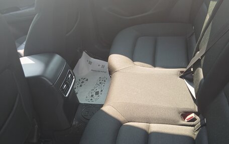 Mazda CX-5 II, 2022 год, 3 500 000 рублей, 7 фотография