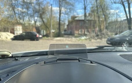 Mazda 3, 2014 год, 1 249 000 рублей, 19 фотография